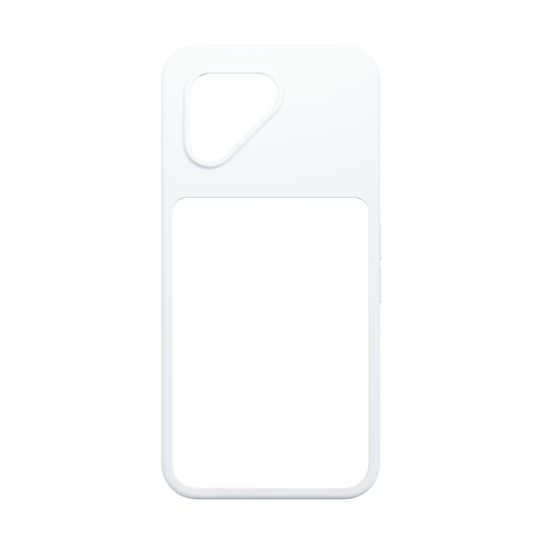 Fairphone Protective Case - Image 7