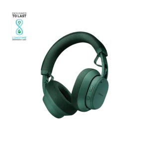 Nouveau fairbuds XL - Vert 01