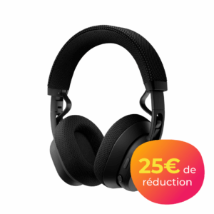 New fairbuds XL - Product img 1 EN