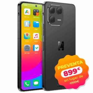 Hiroh - Producto IMG - PRE-VENTA