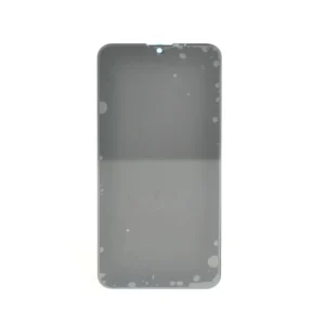 Teracube replacement screen