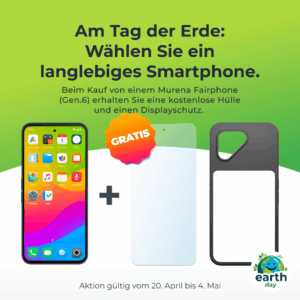 Tag der Erde - shop img - EN EUROPE