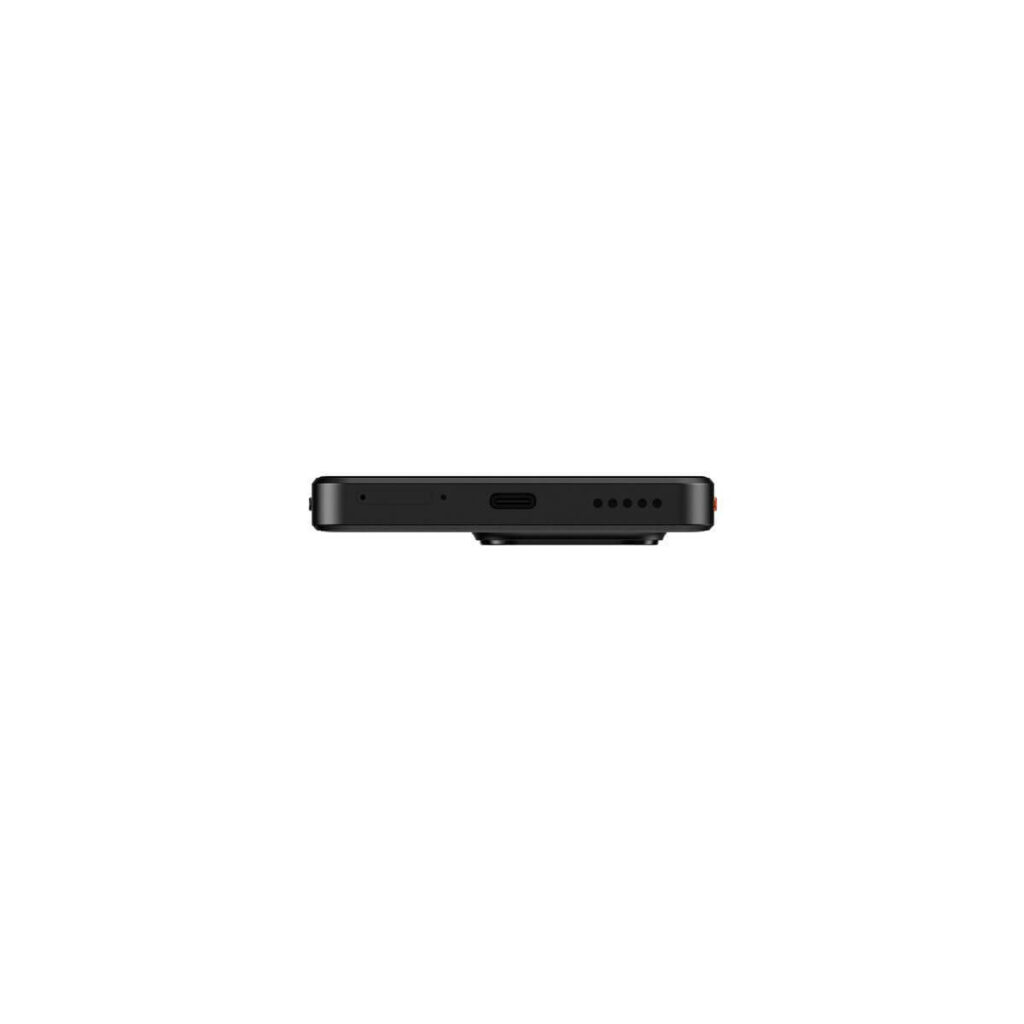 Murena Gigaset GS6 - Murena - deGoogled phone & services
