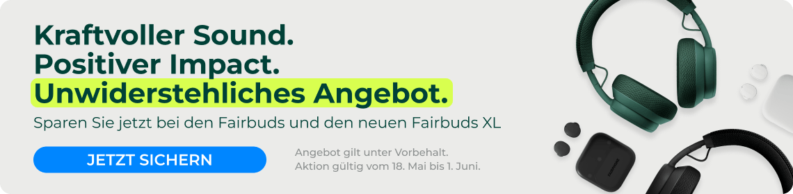Shop banner - shop_DE