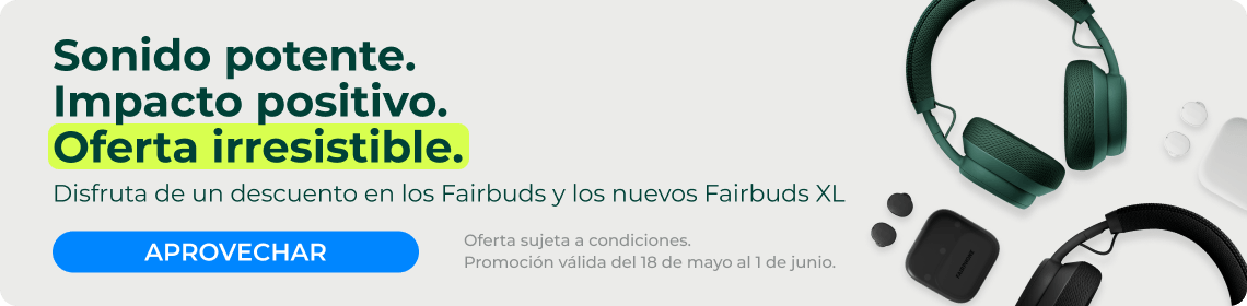Shop banner - shop_ES