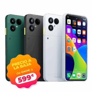 FP6 Price drop - product img - EU