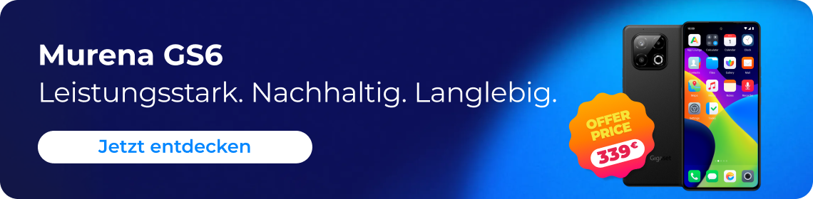 Shop_DE