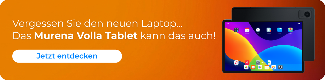 Shop_DE