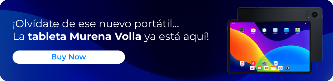 Shop_ES