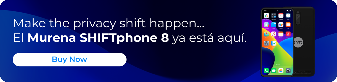 Shop_ES