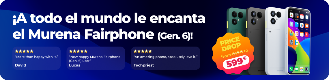 Shop_ES