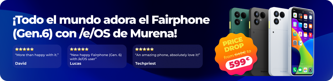 Shop_ES