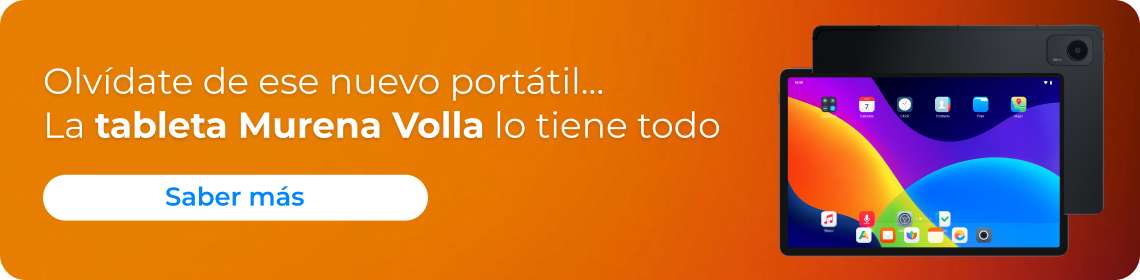 Shop_ES