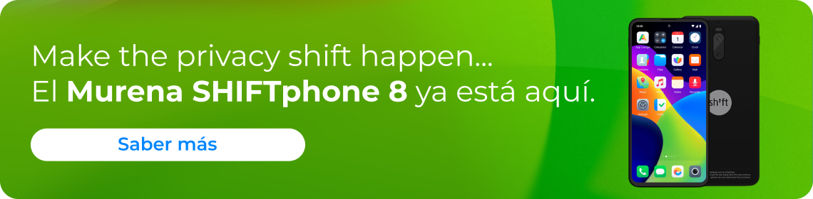 Shop_ES