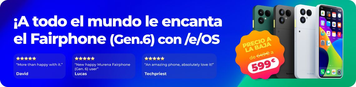 Shop_ES