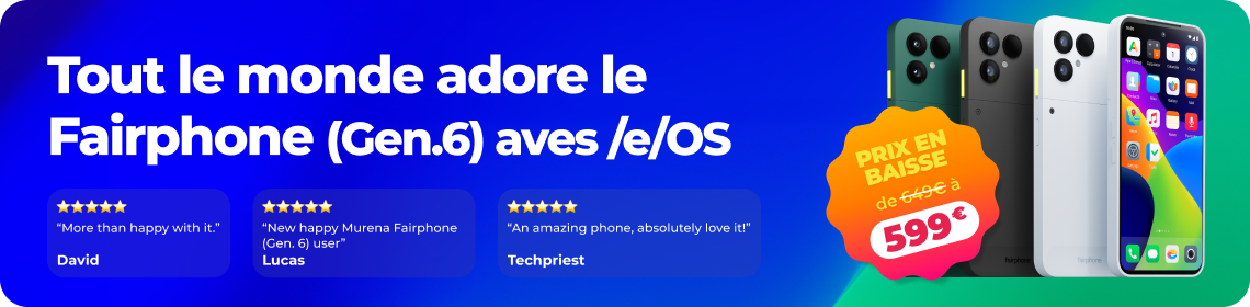 Shop_FR
