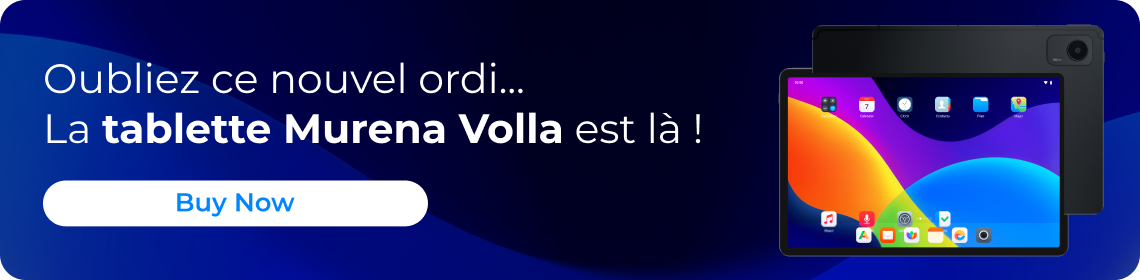 Shop_FR