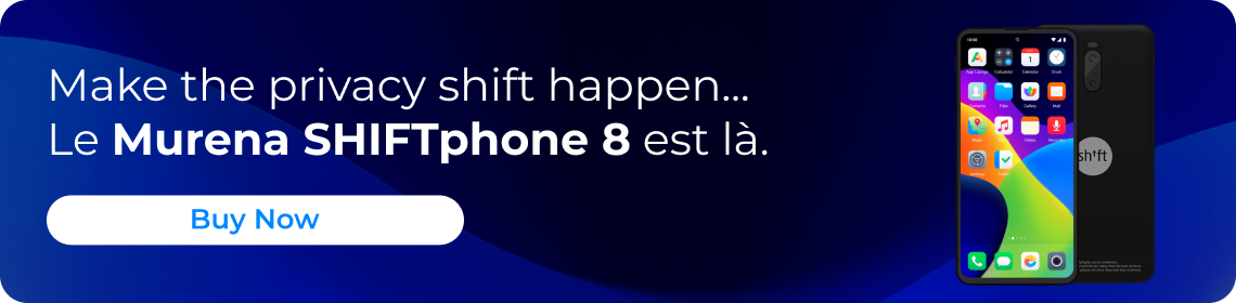 Shop_FR