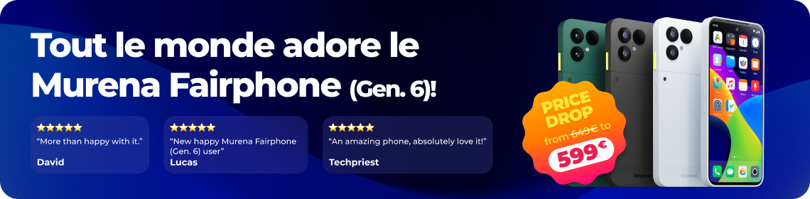 Shop_FR