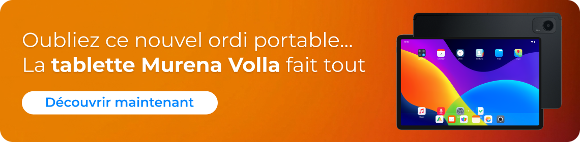 Shop_FR