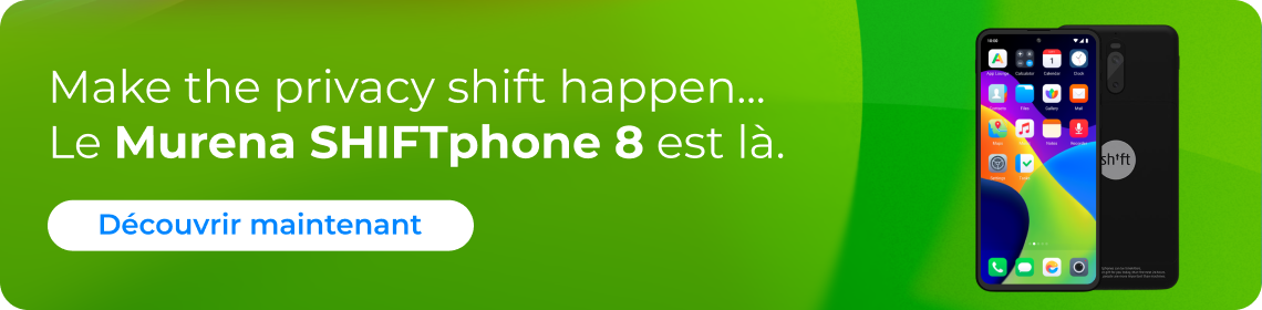 Shop_FR