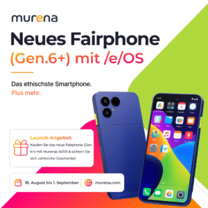FP6+ Startpaket
