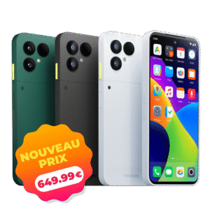 FP6 Price drop - product img - EU