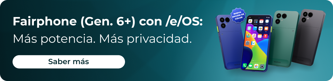 Shop_ES