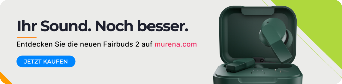 FB2 - Banner - DE