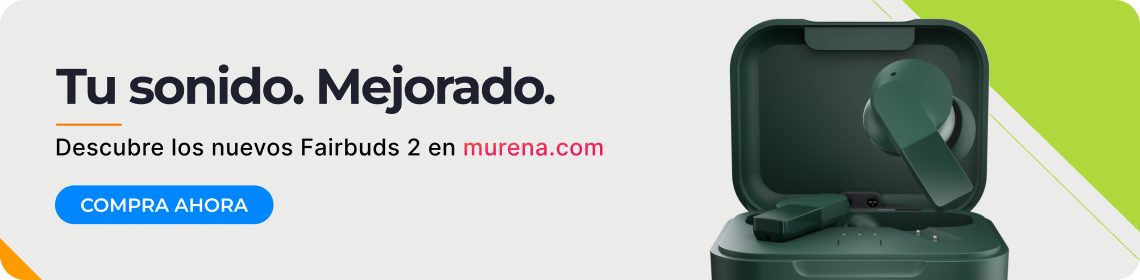 FB2 - Banner - ES