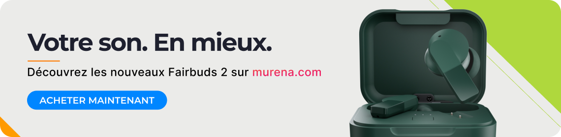 FB2 - Banner - FR