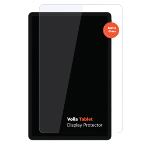 Tablet_Glas-Schutzfolie-matt_1600px 2